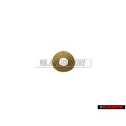 VW Original Rondelle Elastique - 131821150