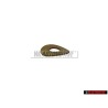 VW Original Rondelle Elastique - 131821150