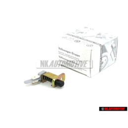 VW Classic Parts Interrupteur - 113947561H