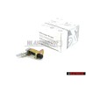 VW Classic Parts Interrupteur - 113947561H