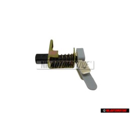 VW Classic Parts Interrupteur - 113947561H