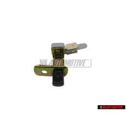 VW Classic Parts Interrupteur - 113947561H