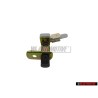VW Classic Parts Interrupteur - 113947561H