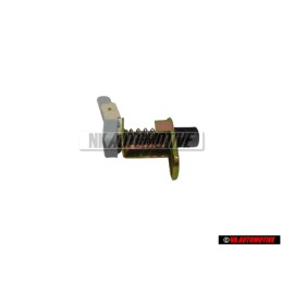 VW Classic Parts Interrupteur - 113947561H