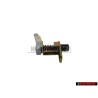 VW Classic Parts Interrupteur - 113947561H