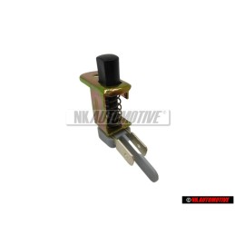 VW Classic Parts Interrupteur - 113947561H