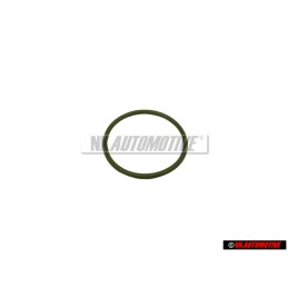 VW Original Joint Torique - 113919131A