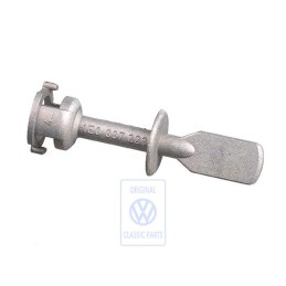 VW Original Excentrique - 1E0837223