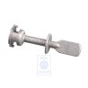 VW Original Excentrique - 1E0837223