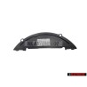 VW Original Tole De Recouvrement - 095409157A