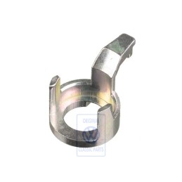 VW Original Entraineur - 1E0837237