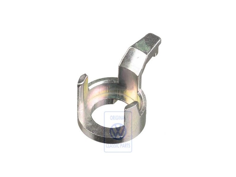 VW Original Entraineur - 1E0837237