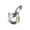 VW Original Entraineur - 1E0837237