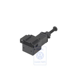VW Original Contacteur Des Feux Stop - 1J0945511A