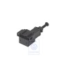 VW Original Contacteur Des Feux Stop - 1J0945511A