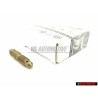 VW Original Soupape De Purge - 113615273A