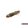 VW Original Soupape De Purge - 113615273A