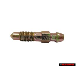 VW Original Soupape De Purge - 113615273A