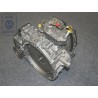 VW Original Boite Automatique 4 Vitesses - 096300035EX