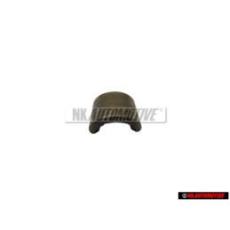 VW Original Clavette (Conique) - 113109651A