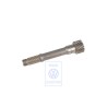 VW Original Arbre Secondaire - 096323857G