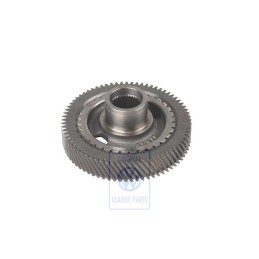 VW Original Pignon De Sortie - 096323883F