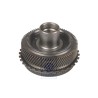 VW Original Roue Motrice - 096323891C