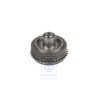 VW Original Roue Motrice - 096323891D