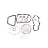 VW Original Jeu De Joints Pour Boite Automatique 4 Rapports - 096398001