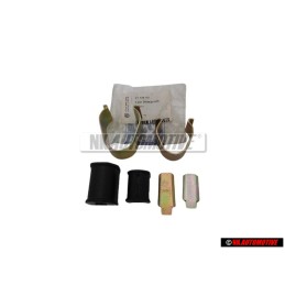 JP GROUP 1 Jeu Pieces De Fixation Pour Stabilisateur - 8150450116