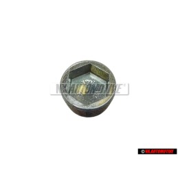 VW Original Bouchon Filete - 111301127E