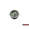VW Original Bouchon Filete - 111301127E