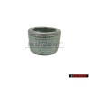 VW Original Bouchon Filete - 111301127E