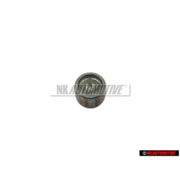 VW Original Bouchon Filete - 111301127E