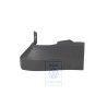 VW Original Elargissement Du Bas De Caisse Noir Satine - 3B0853897A B41