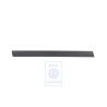 VW Original Cache P. Porte Noir Satine - 3B0854939B B41