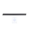 VW Original Cache P. Porte Noir Satine - 3B0854940B B41