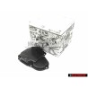 VW Original Couvercle De Boite De Vitesses - 0A4301211B