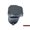 VW Original Couvercle De Boite De Vitesses - 0A4301211B