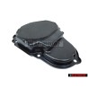 VW Original Couvercle De Boite De Vitesses - 0A4301211B