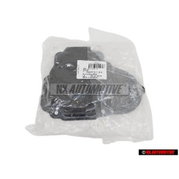 VW Original Couvercle De Boite De Vitesses - 0A4301211B