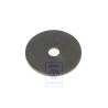 VW Original Rondelle De Caoutchouc - 4A0805137