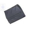VW Original Tole Rep. - Tole De Plancher - 171803208B