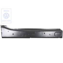 VW Original Longeron - 171803405C