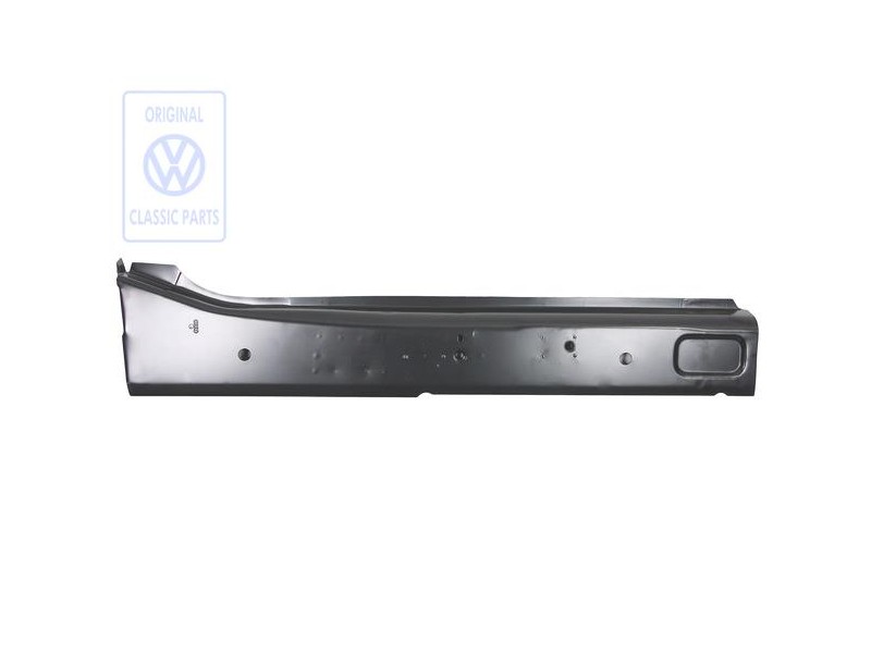 VW Original Longeron - 171803405C