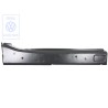 VW Original Longeron - 171803405C