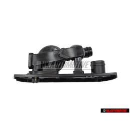 VW Original Clapet Regulation De Pression - 06F129101R