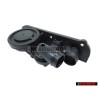 VW Original Clapet Regulation De Pression - 06F129101R