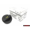 VW Original Bouchon - 06C103485P