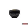 VW Original Bouchon - 06C103485P